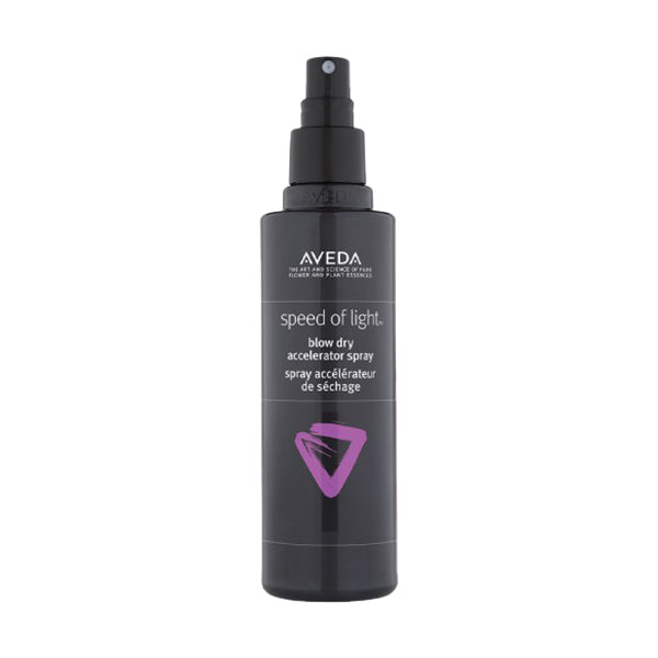 AVEDA SPEED OF LIGHT 200ML
